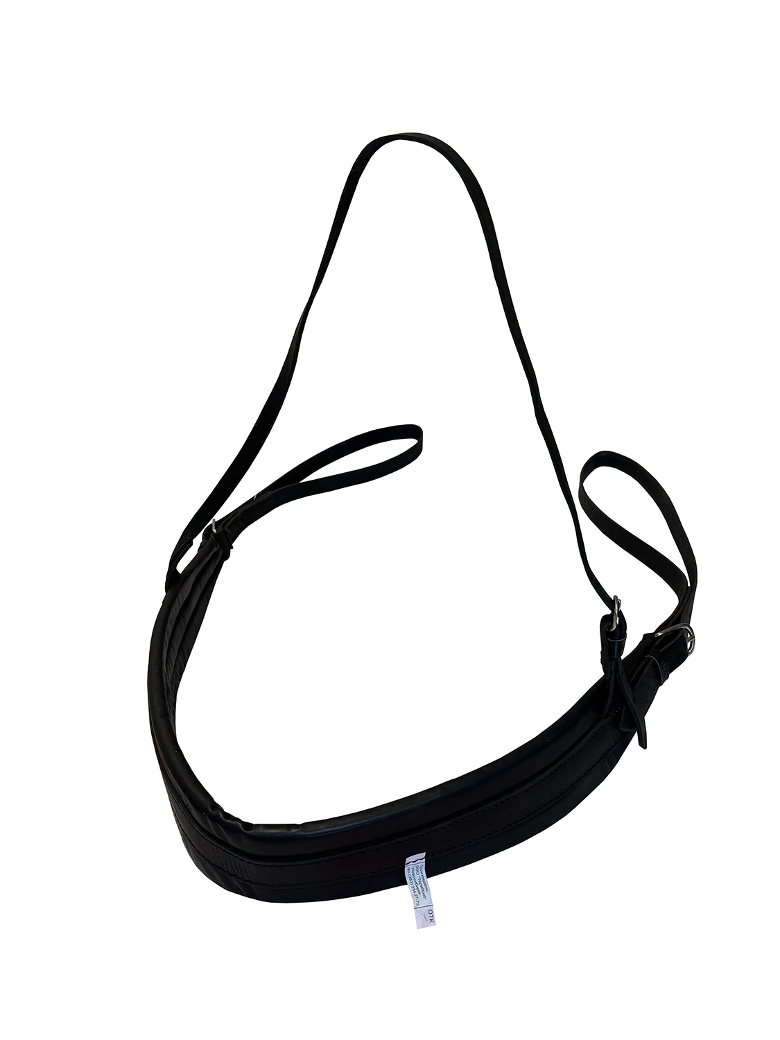 Шорка беговая